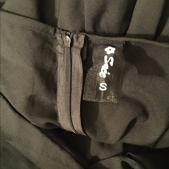 Sace - Picture 5 of 5